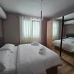 Charming Escape Tirana
